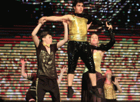 22. Golden Posse 02.jpg